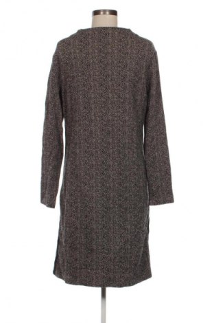 Φόρεμα Unbranded, Μέγεθος M, Χρώμα Πολύχρωμο, Τιμή 18,99 €