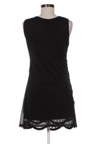 Kleid Unbranded, Größe M, Farbe Schwarz, Preis 20,99 €