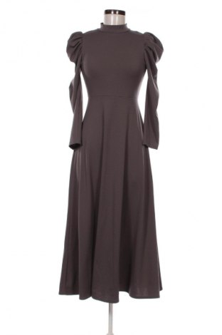 Φόρεμα Unbranded, Μέγεθος S, Χρώμα Γκρί, Τιμή 18,99 €