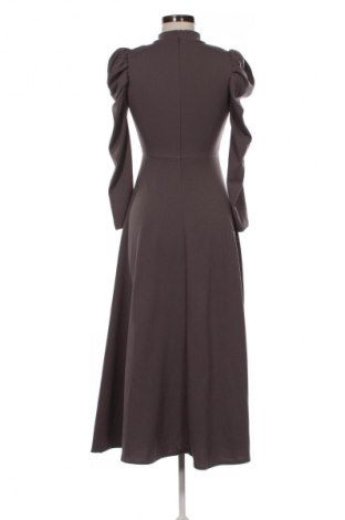 Φόρεμα Unbranded, Μέγεθος S, Χρώμα Γκρί, Τιμή 18,99 €
