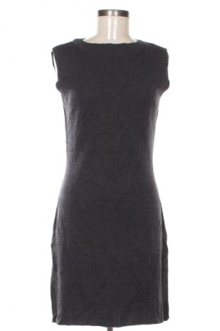 Sukienka Unbranded, Rozmiar L, Kolor Czarny, Cena 95,99 zł