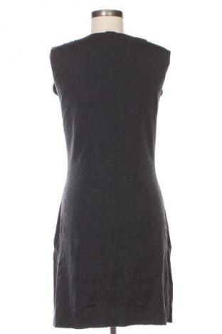 Sukienka Unbranded, Rozmiar L, Kolor Czarny, Cena 95,99 zł