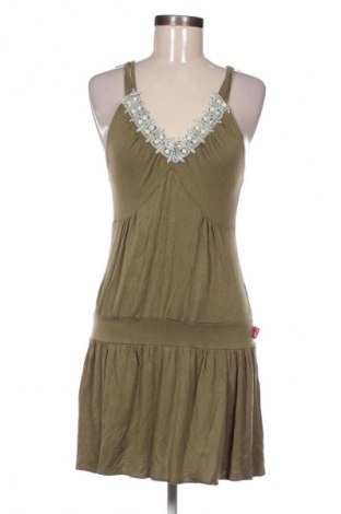 Ruha Unbranded, Méret M, Szín Zöld, Ár 6 207 Ft