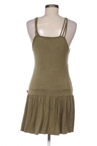 Ruha Unbranded, Méret M, Szín Zöld, Ár 6 207 Ft