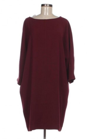 Ruha Unbranded, Méret XXL, Szín Piros, Ár 6 789 Ft