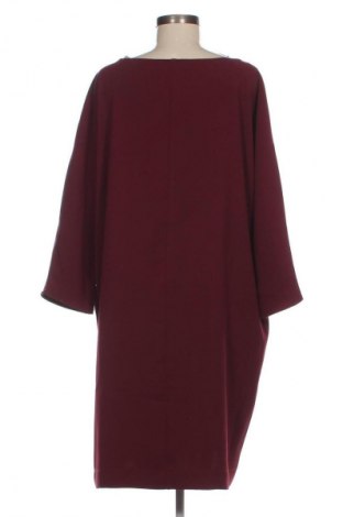 Ruha Unbranded, Méret XXL, Szín Piros, Ár 6 789 Ft