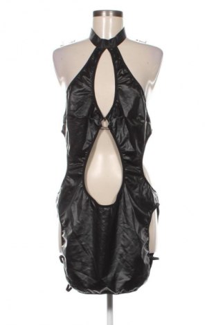 Φόρεμα Unbranded, Μέγεθος 4XL, Χρώμα Μαύρο, Τιμή 18,99 €