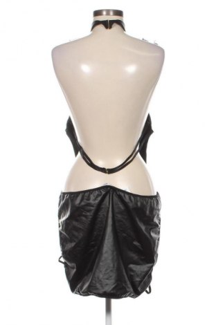 Φόρεμα Unbranded, Μέγεθος 4XL, Χρώμα Μαύρο, Τιμή 18,99 €