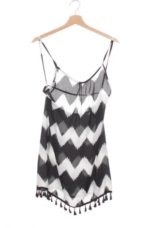 Rochie Unbranded, Mărime S, Culoare Multicolor, Preț 98,99 Lei