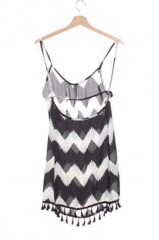 Rochie Unbranded, Mărime S, Culoare Multicolor, Preț 98,99 Lei