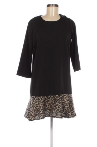 Kleid Unbranded, Größe L, Farbe Mehrfarbig, Preis 15,00 €