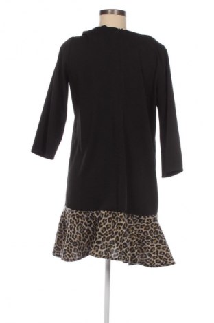Kleid Unbranded, Größe L, Farbe Mehrfarbig, Preis 15,00 €