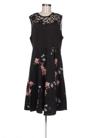 Rochie Unbranded, Mărime 4XL, Culoare Multicolor, Preț 80,34 Lei