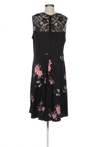 Rochie Unbranded, Mărime 4XL, Culoare Multicolor, Preț 80,34 Lei