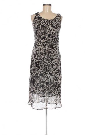 Kleid Unbranded, Größe S, Farbe Mehrfarbig, Preis 15,00 €
