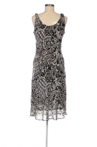 Kleid Unbranded, Größe S, Farbe Mehrfarbig, Preis 15,00 €