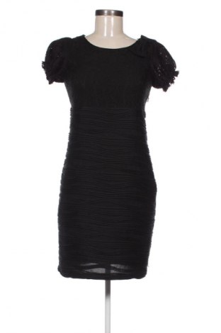 Rochie Unbranded, Mărime M, Culoare Negru, Preț 140,99 Lei