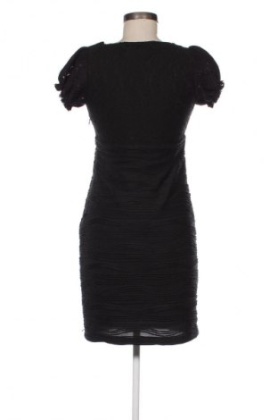 Rochie Unbranded, Mărime M, Culoare Negru, Preț 140,99 Lei