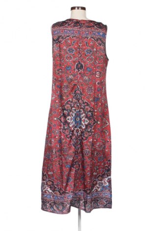 Kleid Unbranded, Größe L, Farbe Mehrfarbig, Preis 14,71 €