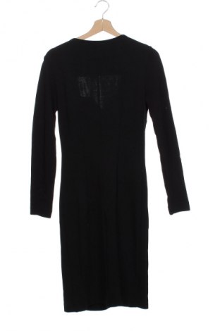 Šaty  Unbranded, Velikost XL, Barva Vícebarevné, Cena  362,00 Kč
