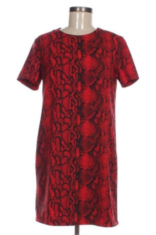 Kleid Unbranded, Größe M, Farbe Mehrfarbig, Preis € 20,99
