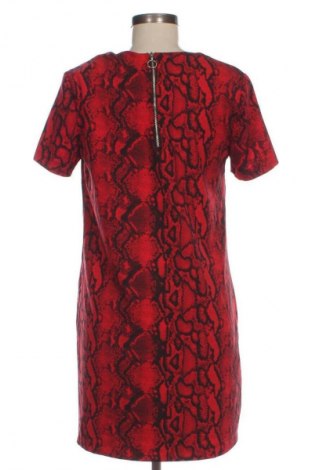 Kleid Unbranded, Größe M, Farbe Mehrfarbig, Preis € 20,99
