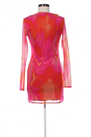 Φόρεμα Unbranded, Μέγεθος M, Χρώμα Ρόζ , Τιμή 13,99 €