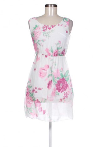 Rochie Unbranded, Mărime M, Culoare Multicolor, Preț 71,99 Lei