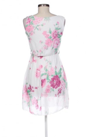 Rochie Unbranded, Mărime M, Culoare Multicolor, Preț 71,99 Lei