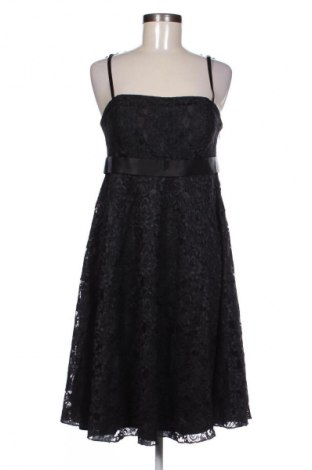 Rochie Unbranded, Mărime L, Culoare Negru, Preț 196,99 Lei