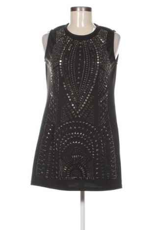 Rochie Unbranded, Mărime M, Culoare Multicolor, Preț 44,99 Lei