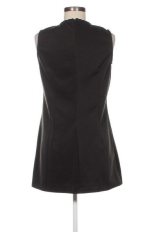 Rochie Unbranded, Mărime M, Culoare Multicolor, Preț 44,99 Lei