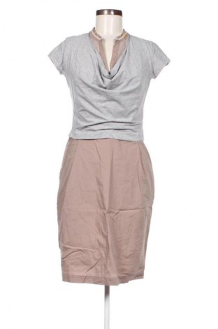 Sukienka Unbranded, Rozmiar S, Kolor Kolorowy, Cena 56,99 zł
