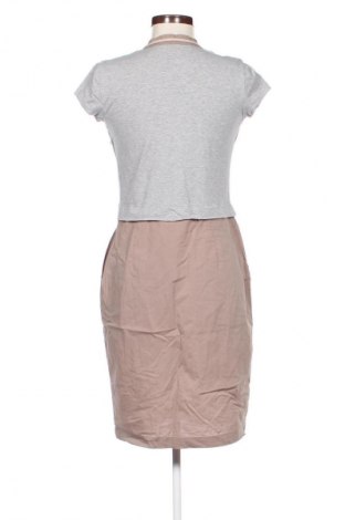 Sukienka Unbranded, Rozmiar S, Kolor Kolorowy, Cena 56,99 zł