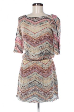 Φόρεμα Unbranded, Μέγεθος S, Χρώμα Πολύχρωμο, Τιμή 18,99 €