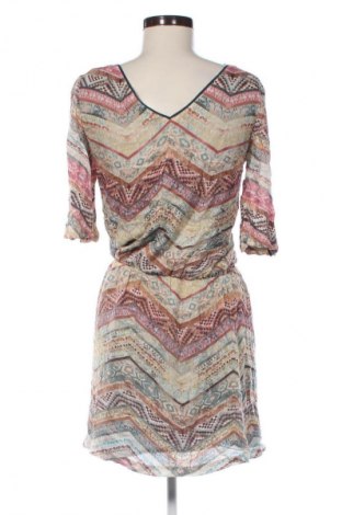 Φόρεμα Unbranded, Μέγεθος S, Χρώμα Πολύχρωμο, Τιμή 18,99 €
