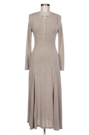 Kleid Unbranded, Größe M, Farbe Mehrfarbig, Preis € 20,99