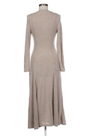 Kleid Unbranded, Größe M, Farbe Mehrfarbig, Preis € 20,99