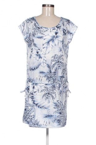 Rochie Unbranded, Mărime M, Culoare Multicolor, Preț 72,99 Lei