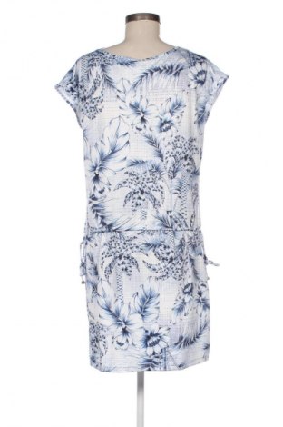 Rochie Unbranded, Mărime M, Culoare Multicolor, Preț 72,99 Lei