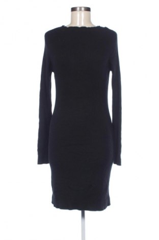 Rochie Unbranded, Mărime L, Culoare Negru, Preț 98,99 Lei