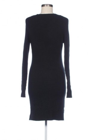 Rochie Unbranded, Mărime L, Culoare Negru, Preț 98,99 Lei