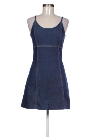 Rochie Unbranded, Mărime M, Culoare Albastru, Preț 71,99 Lei