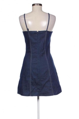 Rochie Unbranded, Mărime M, Culoare Albastru, Preț 71,99 Lei