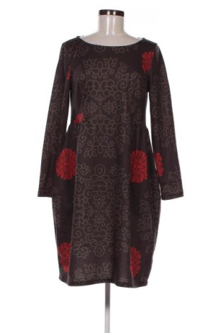 Kleid Unbranded, Größe M, Farbe Mehrfarbig, Preis € 9,99