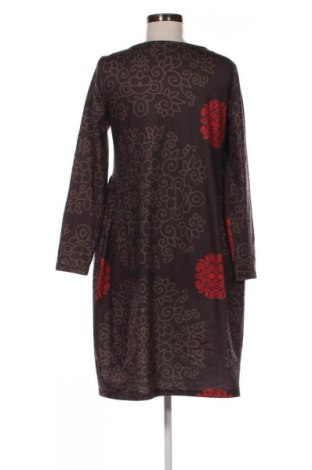 Kleid Unbranded, Größe M, Farbe Mehrfarbig, Preis € 9,99