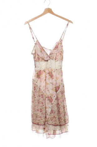 Sukienka Unbranded, Rozmiar XS, Kolor Kolorowy, Cena 56,99 zł