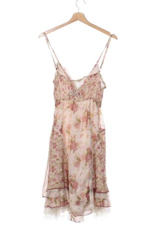 Sukienka Unbranded, Rozmiar XS, Kolor Kolorowy, Cena 56,99 zł