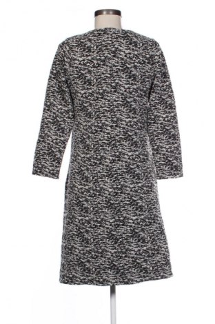 Sukienka Unbranded, Rozmiar L, Kolor Kolorowy, Cena 43,99 zł