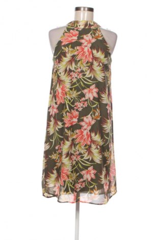 Φόρεμα Unbranded, Μέγεθος XS, Χρώμα Πολύχρωμο, Τιμή 13,99 €
